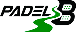 PADEL B